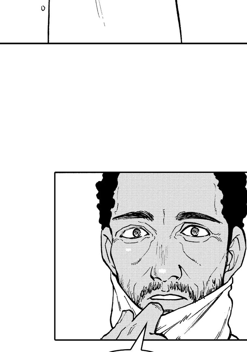 Star Wars Lost Stars - Chapter 40 image 17